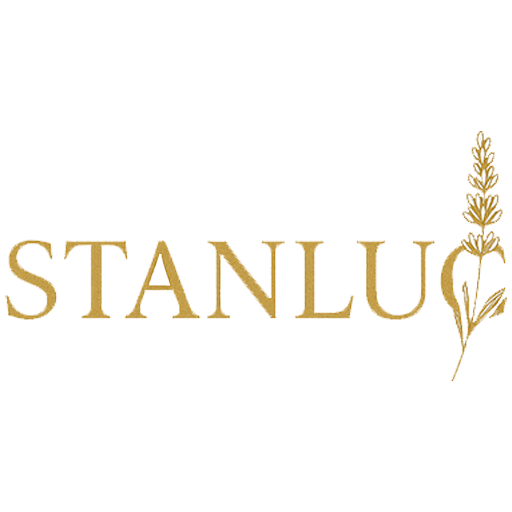 stanluc Lavander