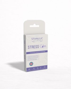 Stress Calm | Daily Calm Patch