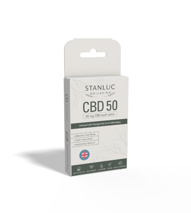 1234cbd50