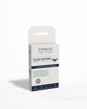 Sleep Support | Nighttime Patch