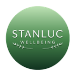 stanluc logo testimonials2